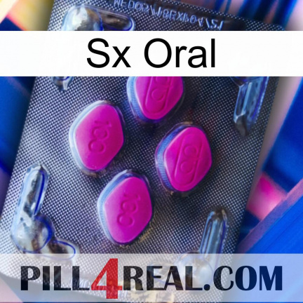 Sx Oral 02
